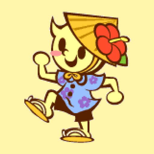 健康アプリ おきはくんウォーク